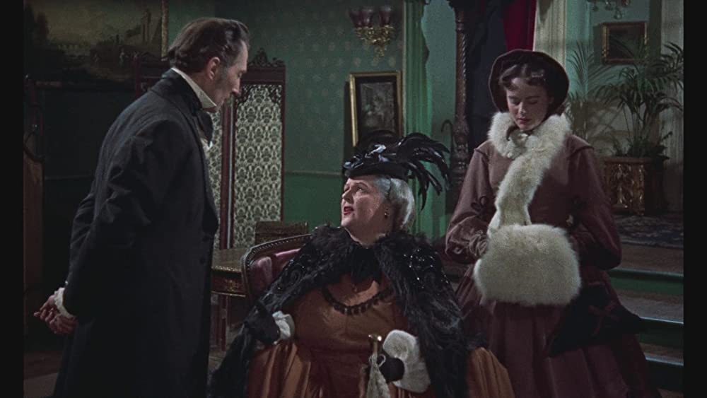 フランケンシュタインの復讐の画像