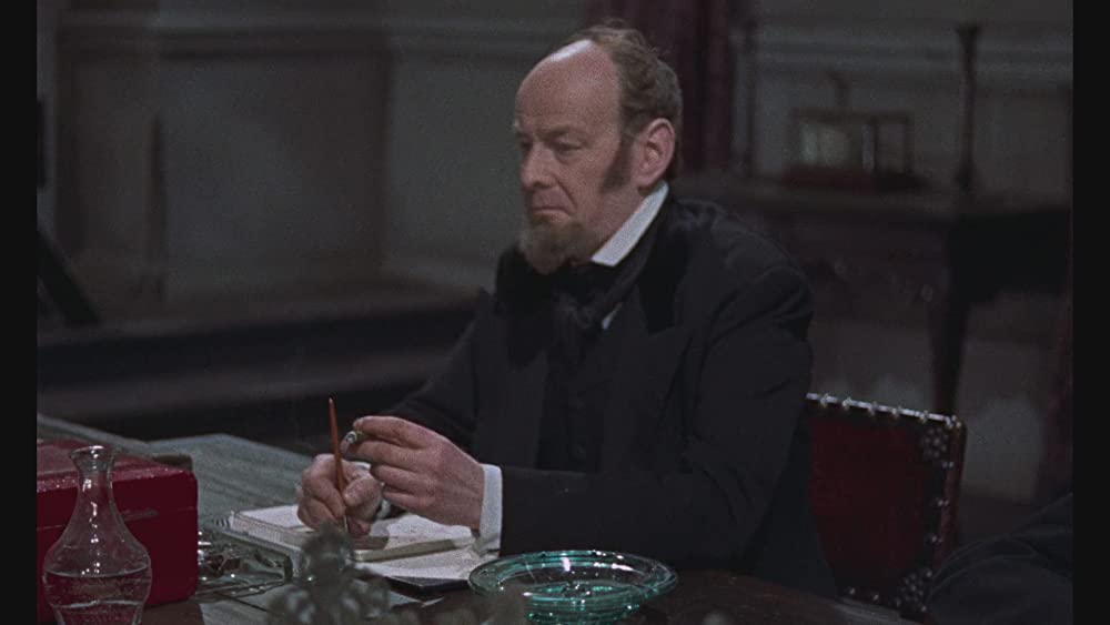 フランケンシュタインの復讐の画像