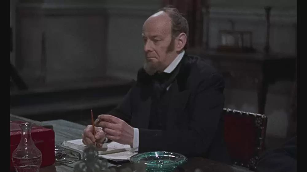 フランケンシュタインの復讐の画像