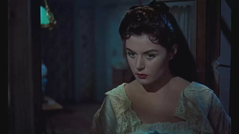 フランケンシュタインの復讐の画像