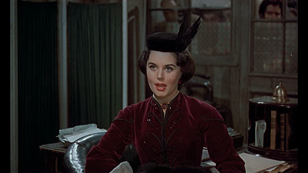 フランケンシュタインの復讐の画像