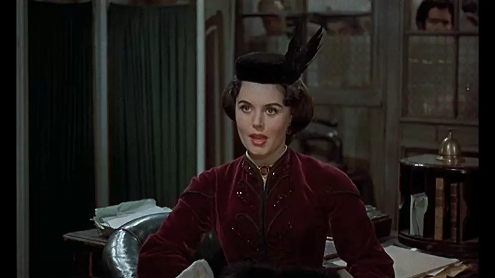 フランケンシュタインの復讐の画像