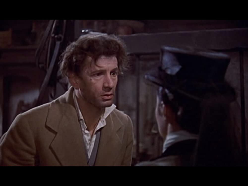 フランケンシュタインの復讐の画像