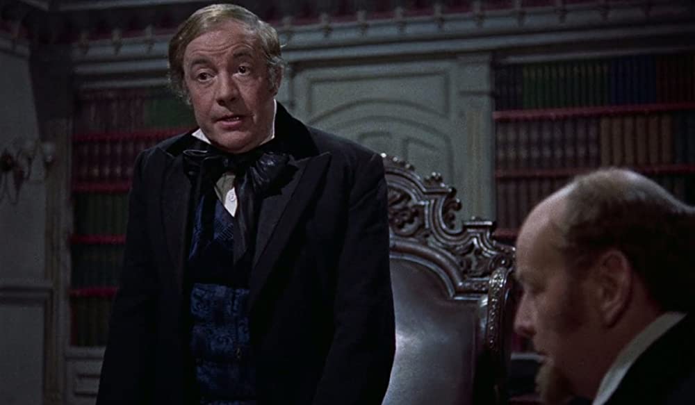 フランケンシュタインの復讐の画像