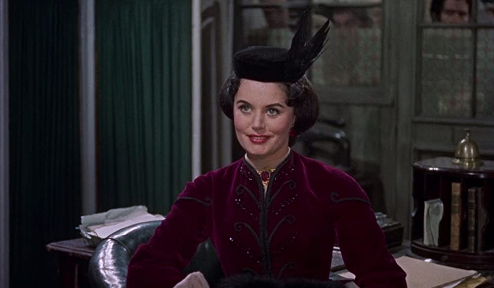 フランケンシュタインの復讐の画像