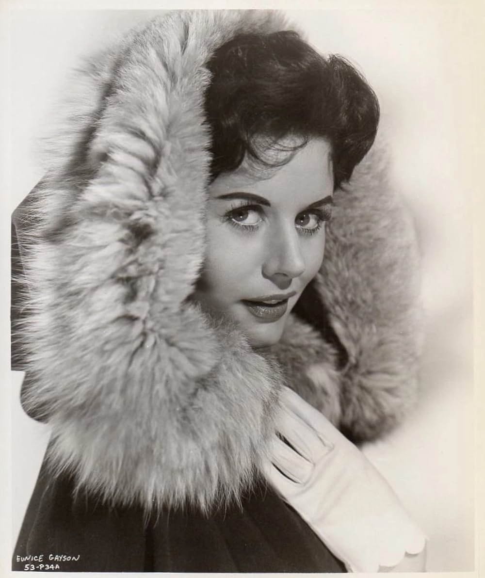 フランケンシュタインの復讐の画像