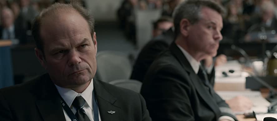 ハドソン川の奇跡の画像