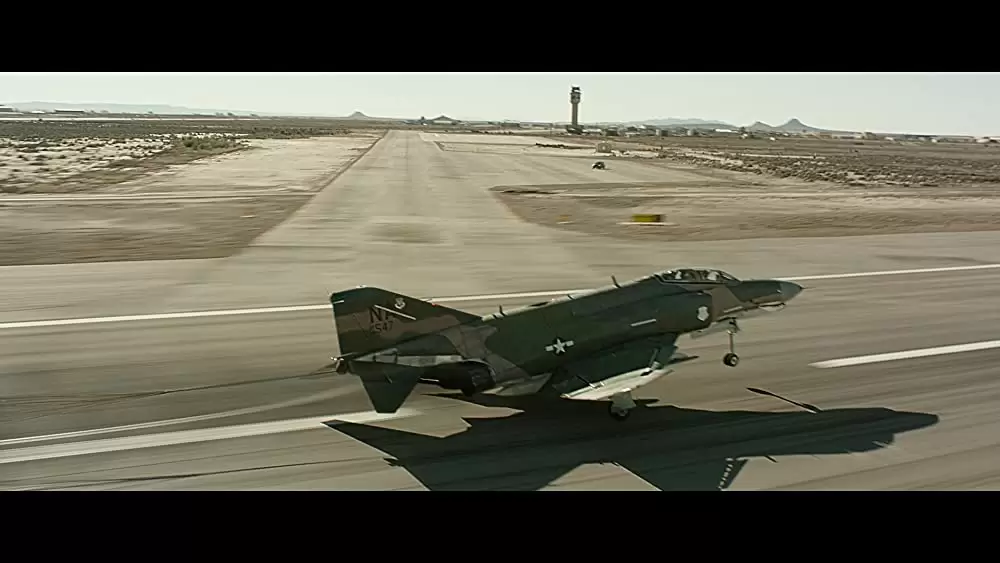 ハドソン川の奇跡の画像