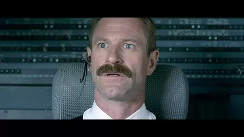 ハドソン川の奇跡の画像