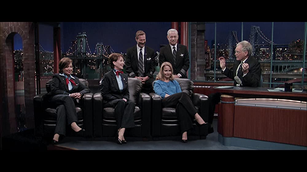 プリティ・リーグの画像