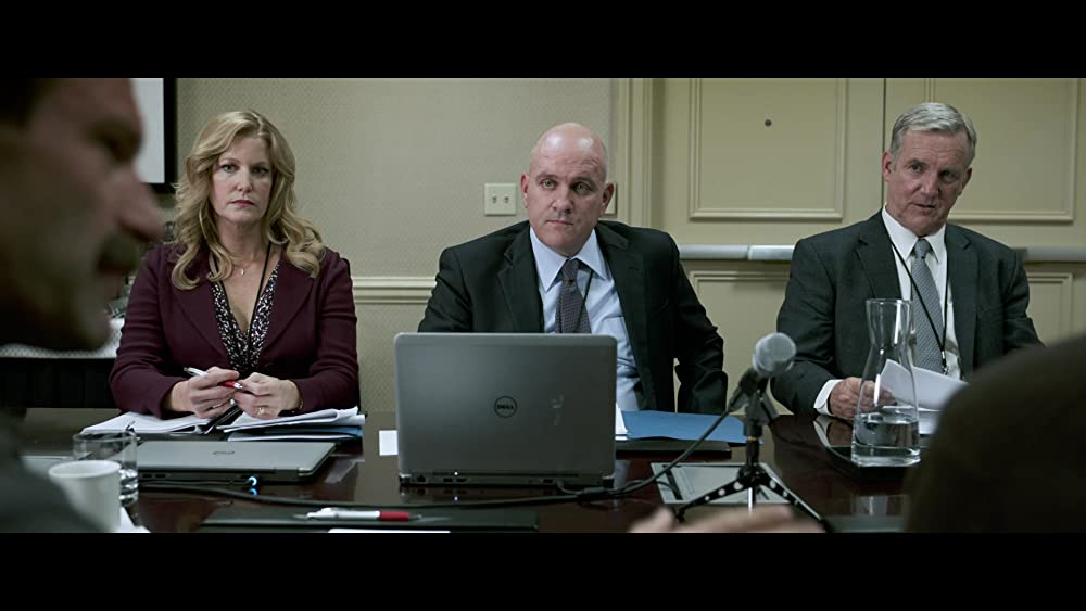 ハドソン川の奇跡の画像