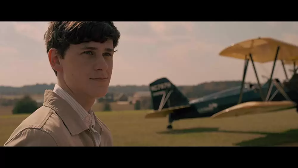 ハドソン川の奇跡の画像