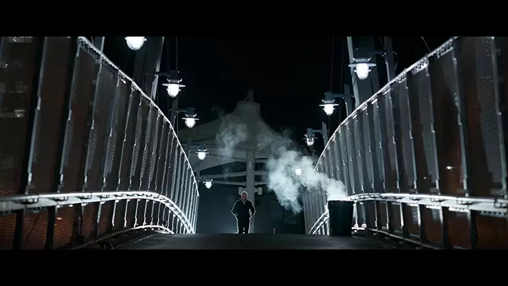 ハドソン川の奇跡の画像