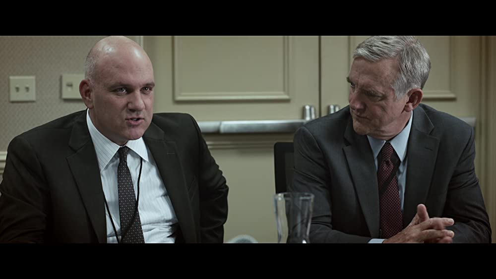 ハドソン川の奇跡の画像