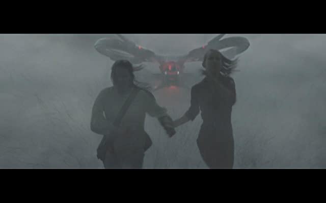 アイ・アム・マザーの画像