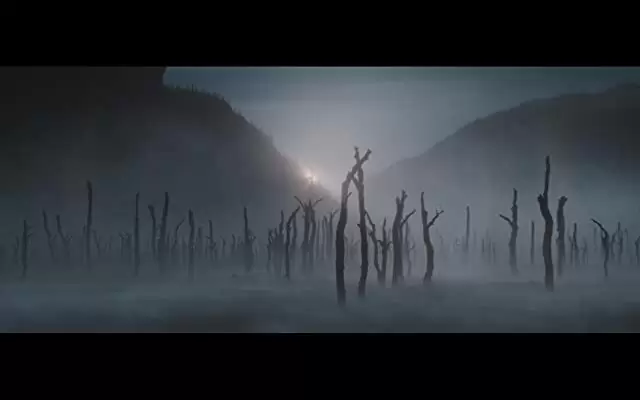 アイ・アム・マザーの画像