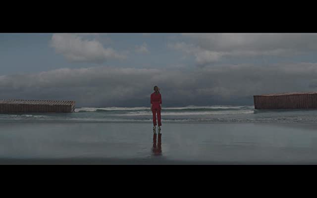 アイ・アム・マザーの画像