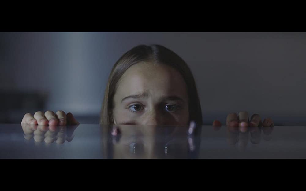 アイ・アム・マザーの画像