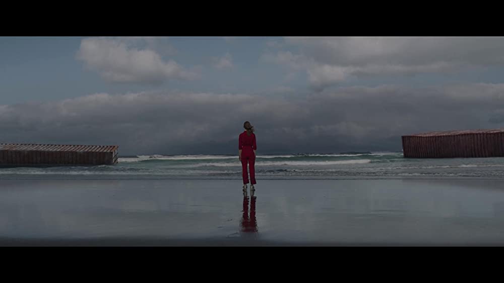 アイ・アム・マザーの画像