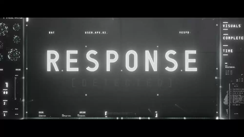 アイ・アム・マザーの画像