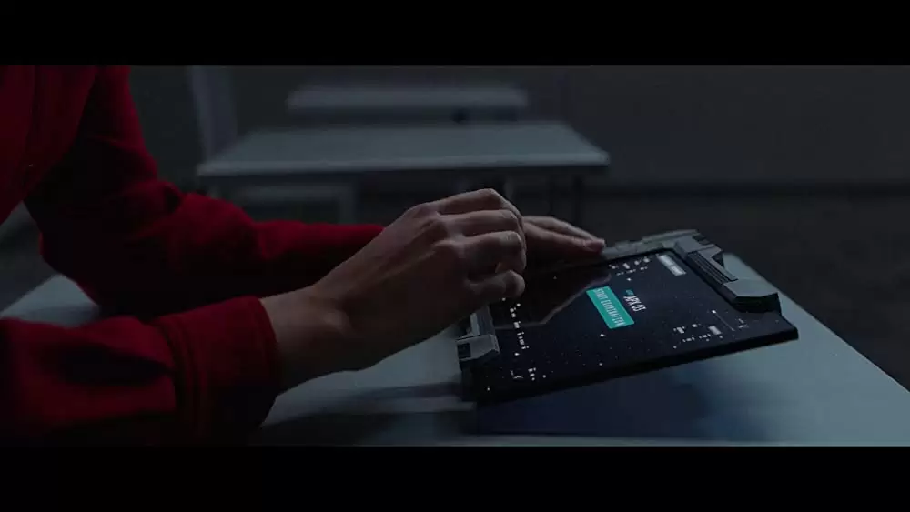 アイ・アム・マザーの画像