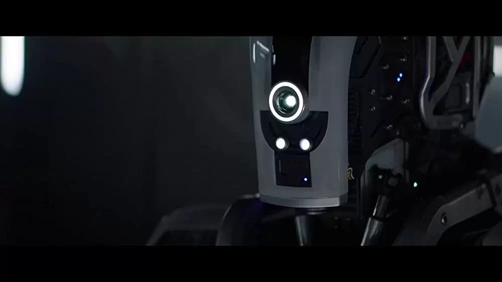 アイ・アム・マザーの画像