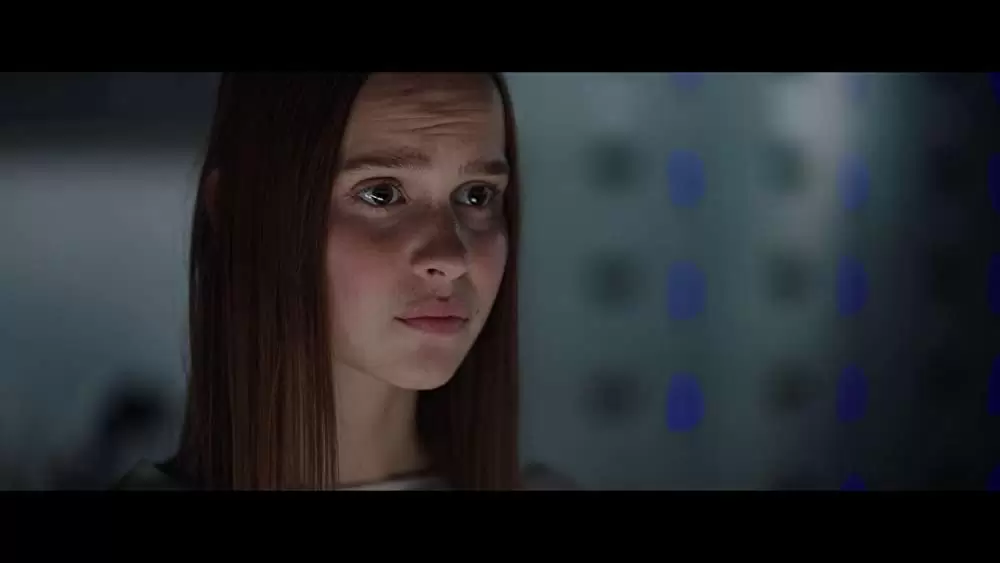 アイ・アム・マザーの画像