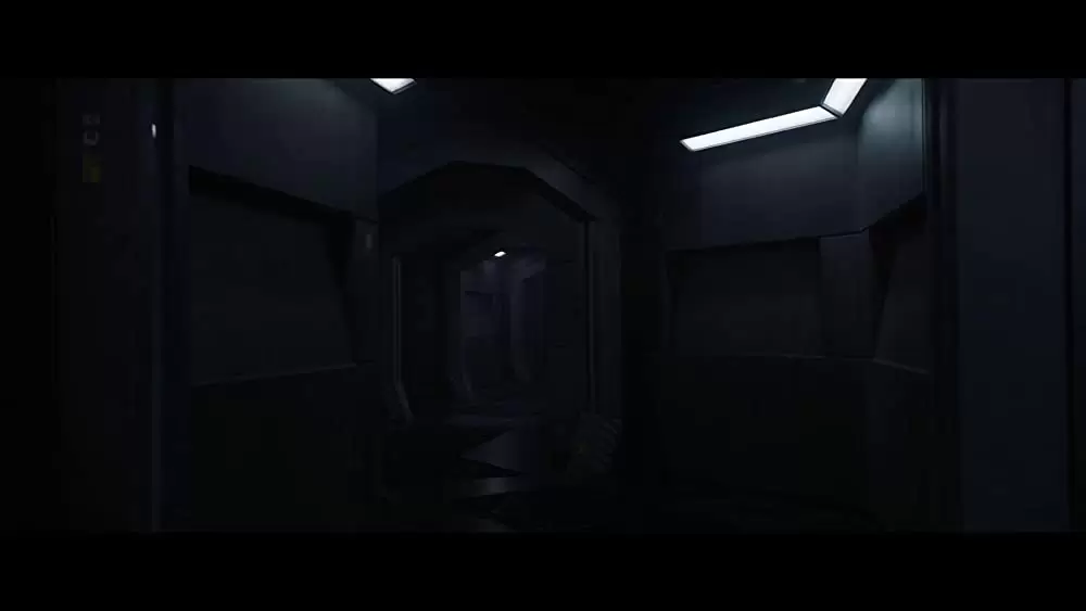 アイ・アム・マザーの画像