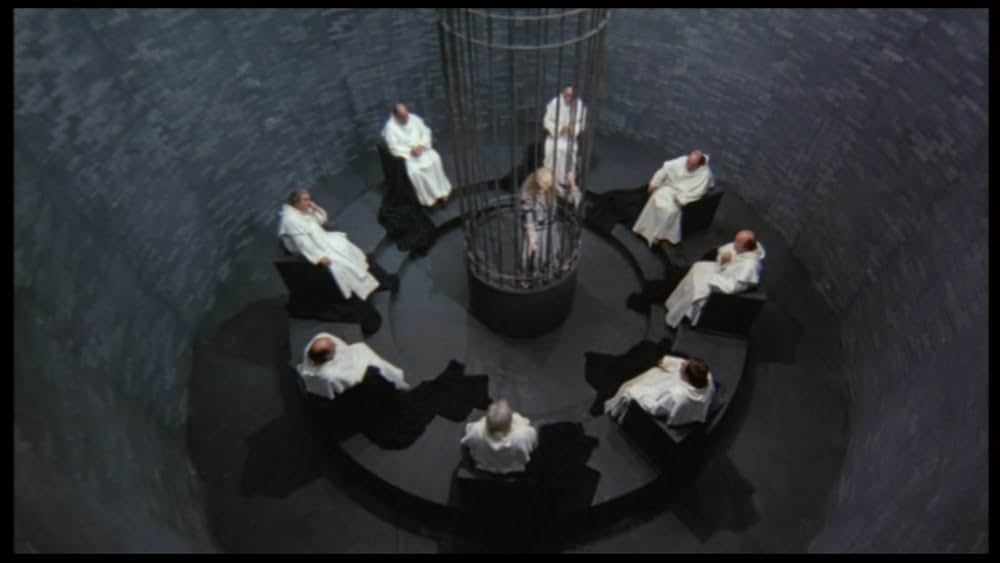 レディ・イポリタの恋人／夢魔の画像