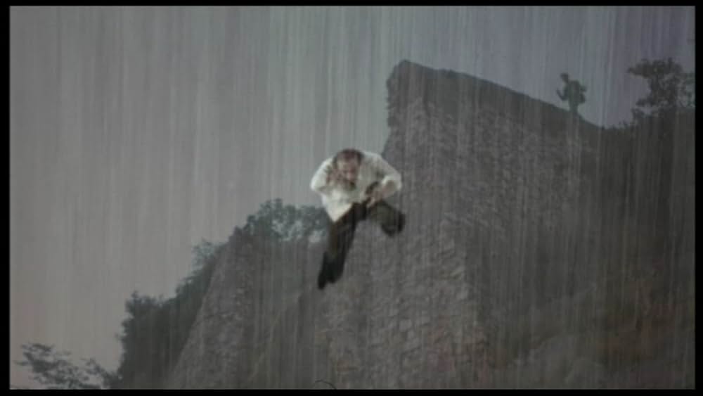 レディ・イポリタの恋人／夢魔の画像