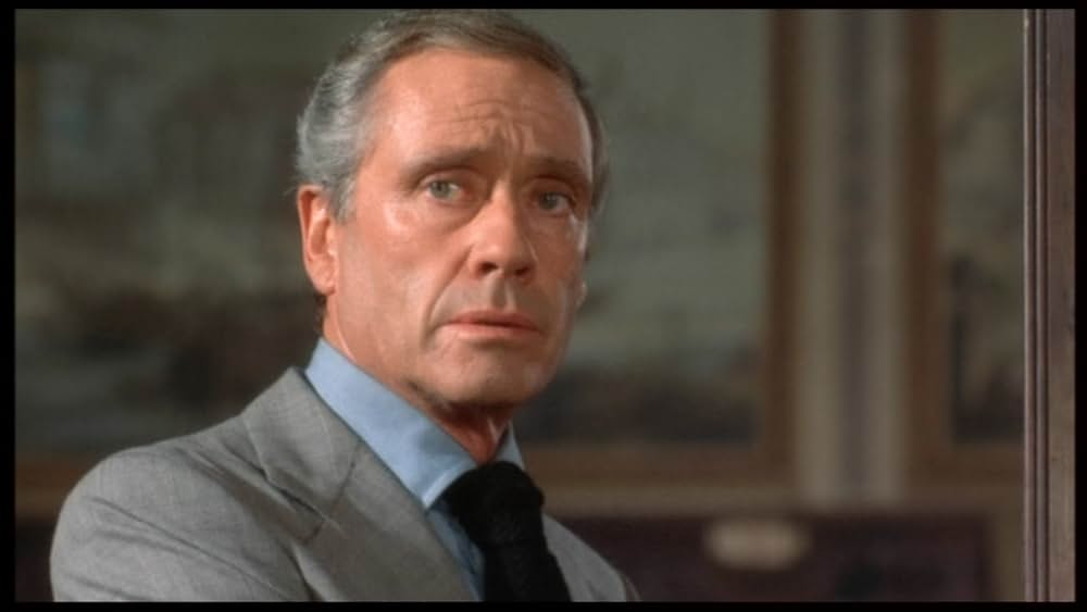 レディ・イポリタの恋人／夢魔の画像