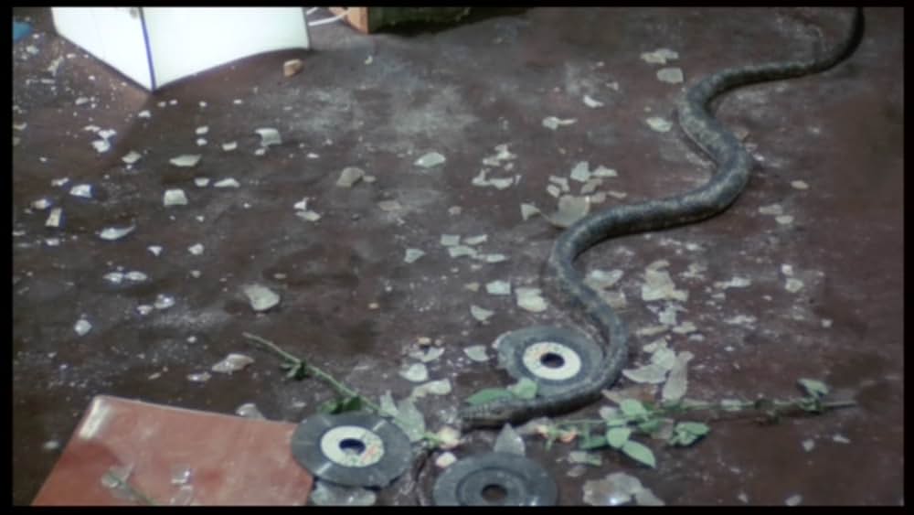 レディ・イポリタの恋人／夢魔の画像