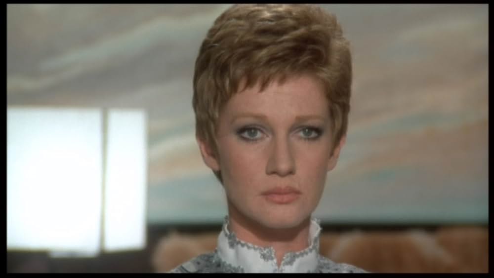 レディ・イポリタの恋人／夢魔の画像