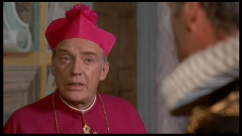 レディ・イポリタの恋人／夢魔の画像