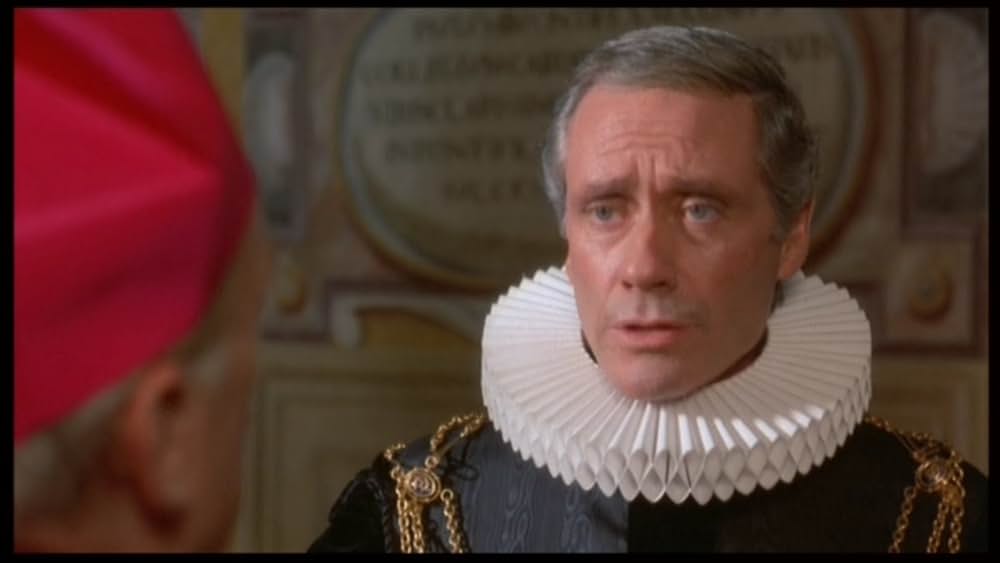 レディ・イポリタの恋人／夢魔の画像