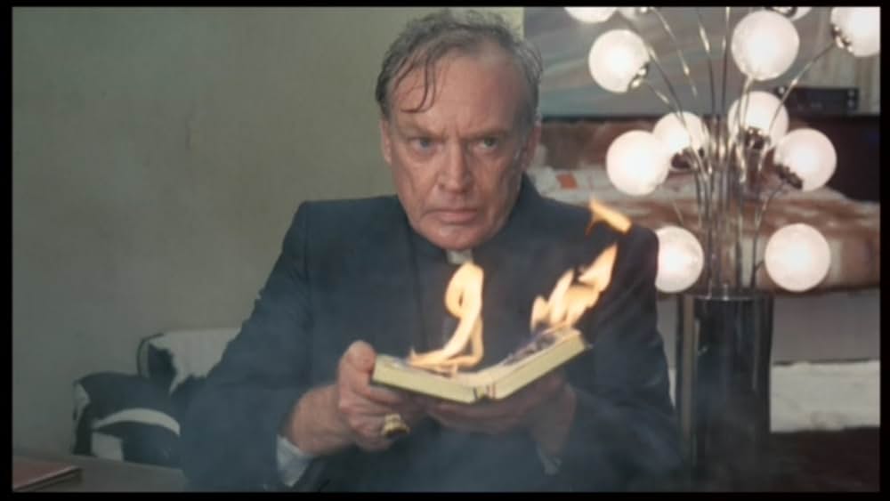 レディ・イポリタの恋人／夢魔の画像