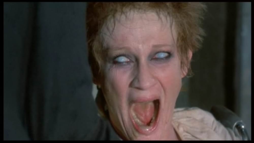 レディ・イポリタの恋人／夢魔の画像