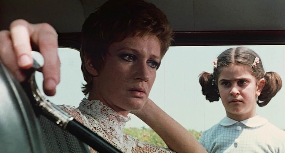 レディ・イポリタの恋人／夢魔の画像