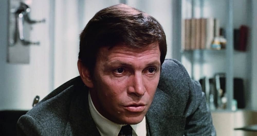 レディ・イポリタの恋人／夢魔の画像