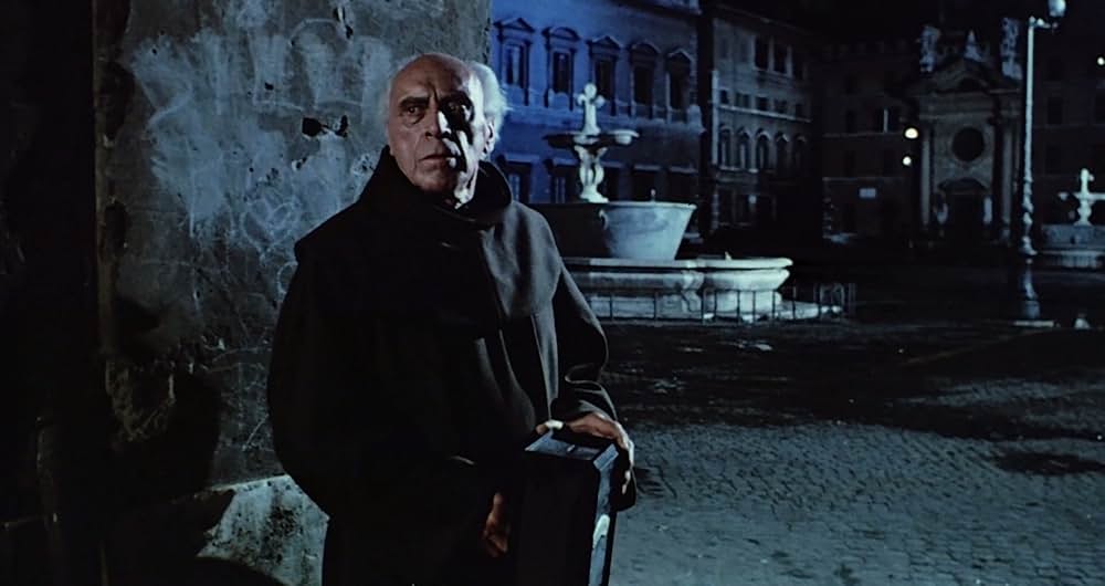 レディ・イポリタの恋人／夢魔の画像