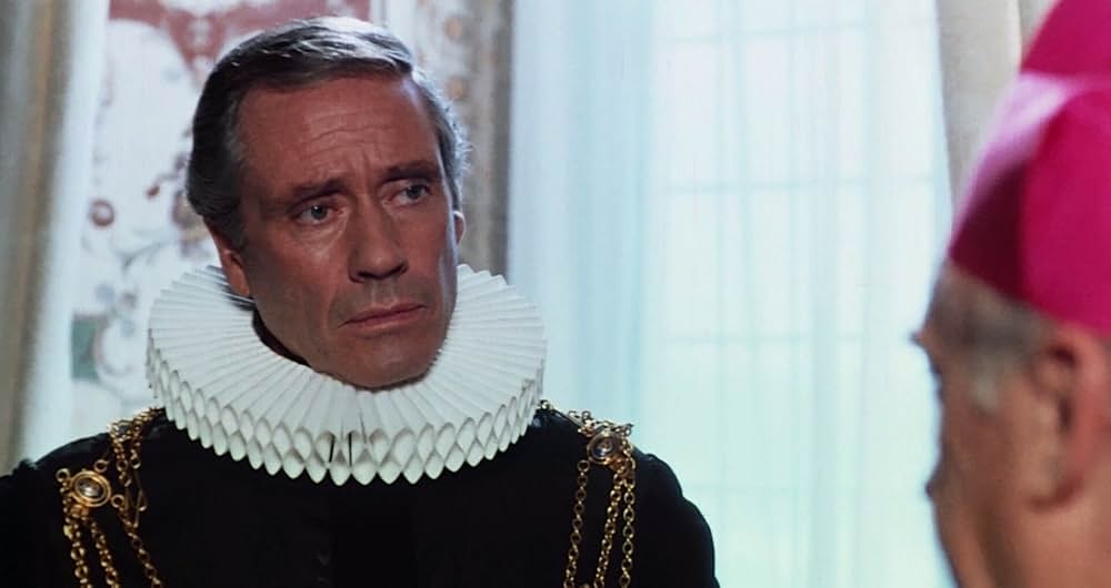 レディ・イポリタの恋人／夢魔の画像