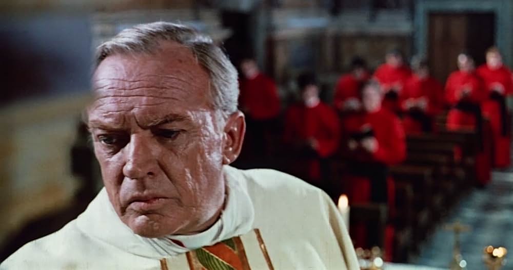 レディ・イポリタの恋人／夢魔の画像