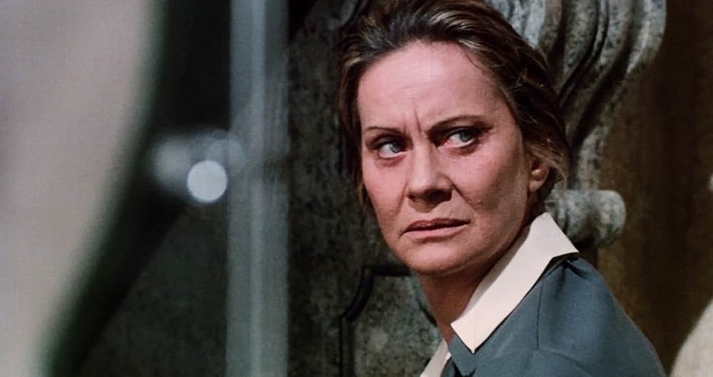 レディ・イポリタの恋人／夢魔の画像