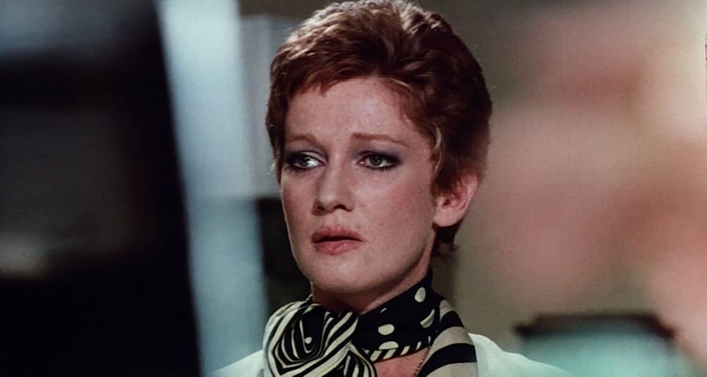 レディ・イポリタの恋人／夢魔の画像