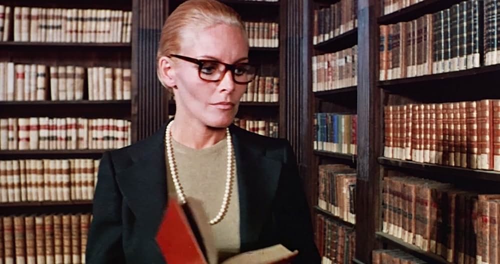 レディ・イポリタの恋人／夢魔の画像