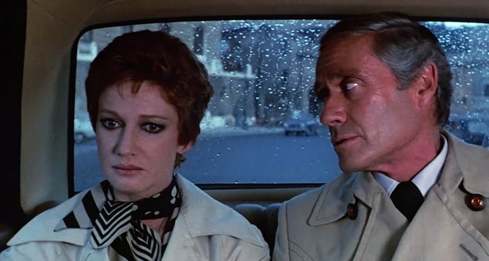 レディ・イポリタの恋人／夢魔の画像