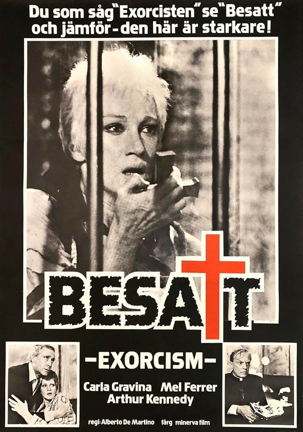 レディ・イポリタの恋人／夢魔の画像