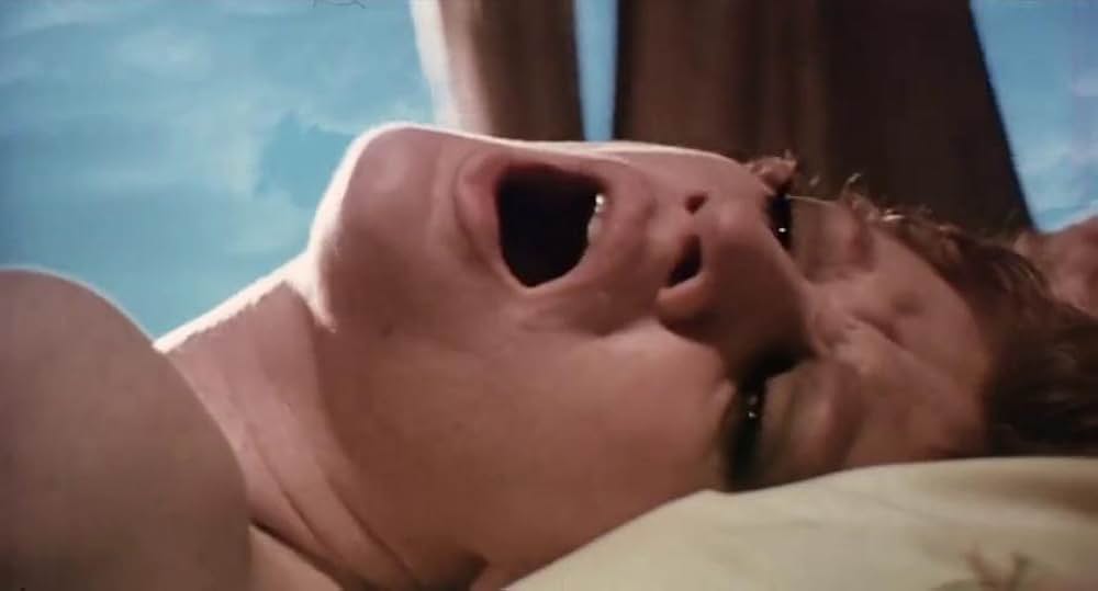 レディ・イポリタの恋人／夢魔の画像