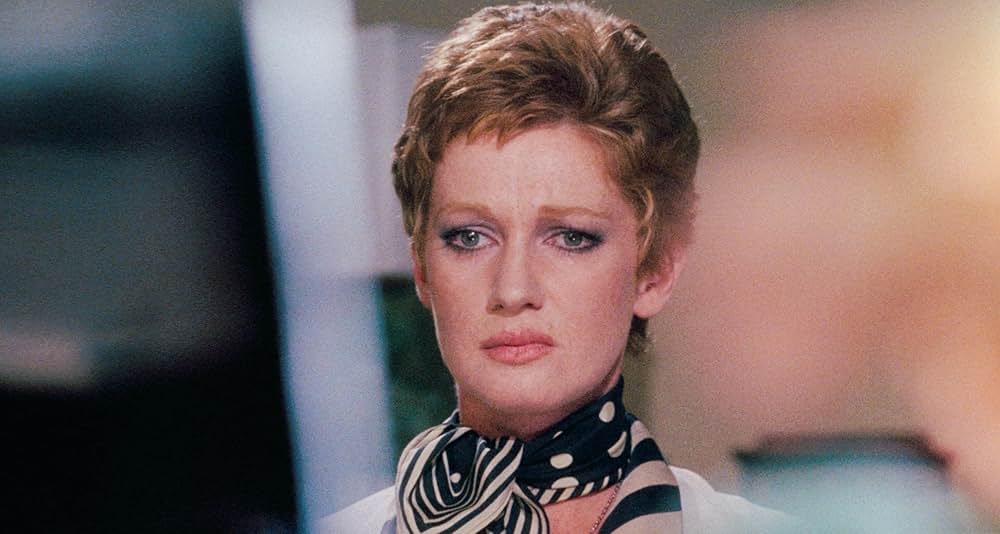 レディ・イポリタの恋人／夢魔の画像