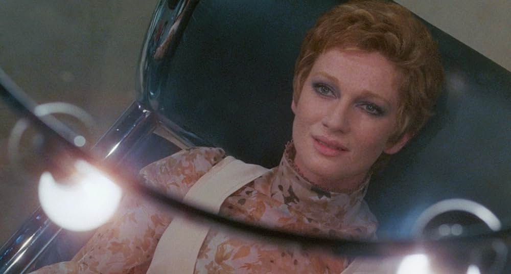 レディ・イポリタの恋人／夢魔の画像